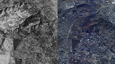 Як вшанувати роковини Бабиного Яру Як вшанувати роковини Бабиного Яру