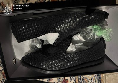 Поставляли метадон на Донеччину: пʼятьох фігурантів справи про наркотрафік судитимуть Поставляли метадон на Донеччину: пʼятьох фігурантів справи про наркотрафік судитимуть
