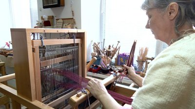 У Вінниці 23 підприємці отримали по 110 тисяч гривень на розвиток бізнесу У Вінниці 23 підприємці отримали по 110 тисяч гривень на розвиток бізнесу