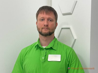У Дніпрі розпочався сезон тополиного пух. Чи може він викликати алергію та як з ним борються у місті У Дніпрі розпочався сезон тополиного пух. Чи може він викликати алергію та як з ним борються у місті