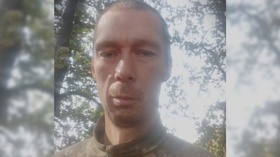 Полеглі герої Вінниччини: за тиждень стало відомо про загибель захисників Полеглі герої Вінниччини: за тиждень стало відомо про загибель захисників