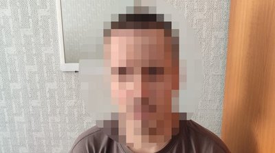 Атаки на Нікопольщину, збиті БпЛА, затримали ймовірних агентів РФ. Головні новини Дніпра та області 21 серпня Атаки на Нікопольщину, збиті БпЛА, затримали ймовірних агентів РФ. Головні новини Дніпра та області 21 серпня