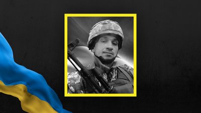 Роман Будилюк Роман Будилюк