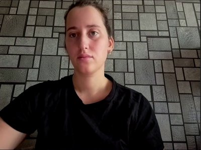Херсонщина, Дар'я Кравченко, компенсація за пошкоджене або зруйноване житло Херсонщина, Дар'я Кравченко, компенсація за пошкоджене або зруйноване житло