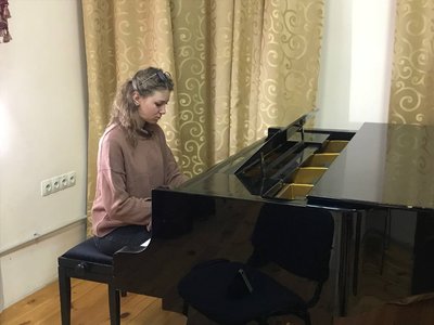 Нас шокувало, який вигляд мали солдати РФ: переселенка із Херсонщини розповіла про дев'ять місяців життя в окупації Нас шокувало, який вигляд мали солдати РФ: переселенка із Херсонщини розповіла про дев'ять місяців життя в окупації