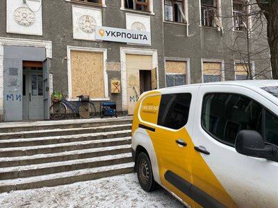 Миколаївщина під час війни. Тиждень у фото Миколаївщина під час війни. Тиждень у фото