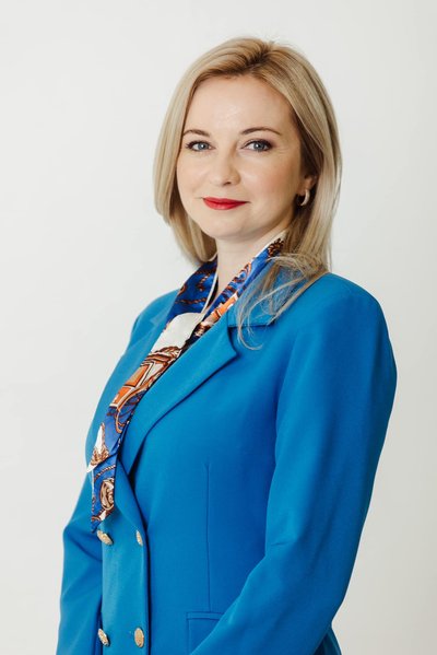 Скільки заробляють керівники вищих навчальних закладів Закарпаття