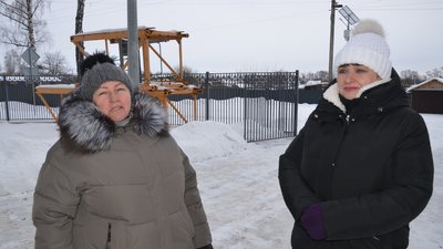 Невидимі жертви війни: чому після деокупації хворіють та помирають колишні російські бранці підвалу в Ягідному Невидимі жертви війни: чому після деокупації хворіють та помирають колишні російські бранці підвалу в Ягідному