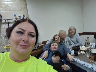 наталія гавриленко наталія гавриленко