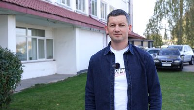 113 автівок на одне платне паркомісце — як у Чернівцях планують вирішувати проблеми з паркуванням 113 автівок на одне платне паркомісце — як у Чернівцях планують вирішувати проблеми з паркуванням