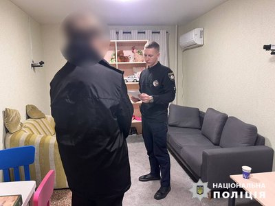 15-річний харків'янин на центральному вокзалі спалив електричку, щоб розважитися — прокуратура 15-річний харків'янин на центральному вокзалі спалив електричку, щоб розважитися — прокуратура