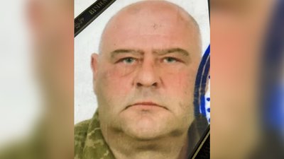 Полеглі герої Вінниччини Полеглі герої Вінниччини