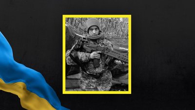 Роман Бобешко Роман Бобешко