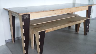 Херсонщина, меблі, модульне містечко, переселенці Херсонщина, меблі, модульне містечко, переселенці