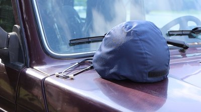Як лікарі з прикордонного Шалигиного на Сумщині надають допомогу пацієнтам Як лікарі з прикордонного Шалигиного на Сумщині надають допомогу пацієнтам