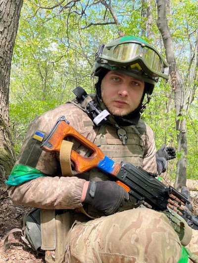 Як у громадах Буковини зберігають памʼять про загиблих військових Як у громадах Буковини зберігають памʼять про загиблих військових