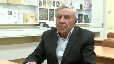 "Десятикопійкова" історія: чи потрібно черкащанам нести до банку старі монети "Десятикопійкова" історія: чи потрібно черкащанам нести до банку старі монети