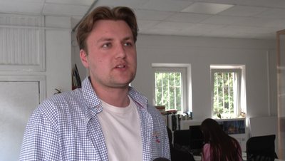 Понад 60 мільйонів гривень боргу: чому міська рада Львова судиться із будівельними компаніями Понад 60 мільйонів гривень боргу: чому міська рада Львова судиться із будівельними компаніями