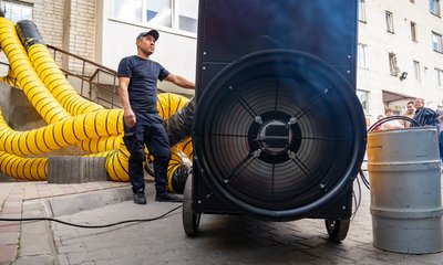 навчання, рятувальник навчання, рятувальник
