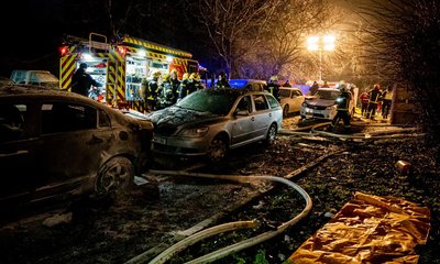 атака бпла, тернопіль, безпілотник, 2 грудня, житловий будинок, влучання дрона атака бпла, тернопіль, безпілотник, 2 грудня, житловий будинок, влучання дрона