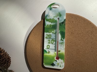 Під'їзд демонтували, газу нема. Як живуть мешканці будинку в Кривому Розі, куди торік у Святвечір влучила ракета РФ Під'їзд демонтували, газу нема. Як живуть мешканці будинку в Кривому Розі, куди торік у Святвечір влучила ракета РФ
