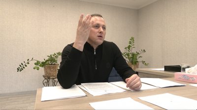Газові платіжки Газові платіжки