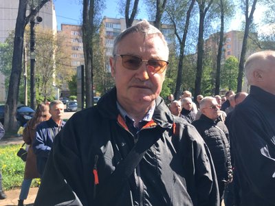 андрій кравець, ліквідатор аварії на ЧАЕС, чаес андрій кравець, ліквідатор аварії на ЧАЕС, чаес