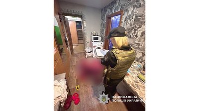 Зґвалтував 13-річну дівчину та вбив її матір: на Чернігівщині судитимуть 19-річного хлопця Зґвалтував 13-річну дівчину та вбив її матір: на Чернігівщині судитимуть 19-річного хлопця