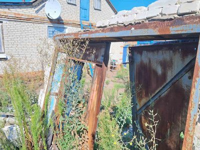 «Хапали дітей і бігли босоніж»: історія переселенки з Покровки на Сумщині