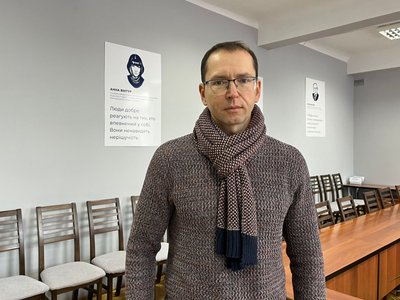 віктор козюк, курс гривні, курс валют, національна валюта віктор козюк, курс гривні, курс валют, національна валюта