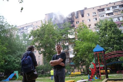 атака на харків гімназійна атака на харків гімназійна