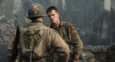 Кров, цензура та дисклемери: історія зображенні насильства у кіно Кров, цензура та дисклемери: історія зображенні насильства у кіно