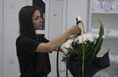 Анна Войцехова, Підволочиськ, ритуальна служба, поховання, робота, 4 вересня 2026, Тернопіль Анна Войцехова, Підволочиськ, ритуальна служба, поховання, робота, 4 вересня 2026, Тернопіль