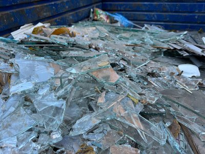 У Дніпрі через ракетну атаку пошкоджена церква: які наслідки