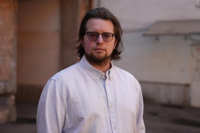 "Дайте мені 500 тисяч, я почну роботи": жителі Дніпропетровщини три місяці не можуть отримати гроші за "єВідновленням" "Дайте мені 500 тисяч, я почну роботи": жителі Дніпропетровщини три місяці не можуть отримати гроші за "єВідновленням"
