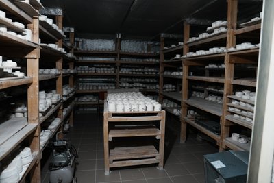 “Через пів року, ми приїжджаємо з перевіркою”: як підприємці Сумщини використовують урядові гранти “Через пів року, ми приїжджаємо з перевіркою”: як підприємці Сумщини використовують урядові гранти