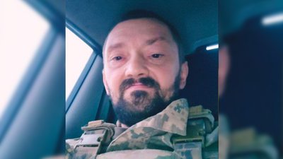 Загиблі з 30 по 5 Загиблі з 30 по 5