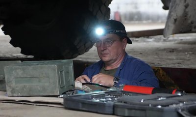 День фахівців логістичного забезпечення День фахівців логістичного забезпечення