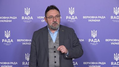Монастир, туалет та стінопис: які рішення влади викликали дискусії на Рівненщині в 2025 році