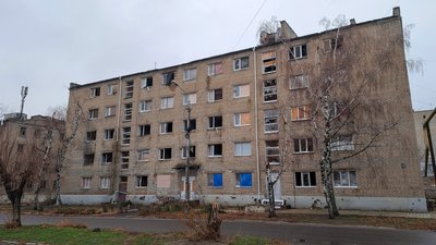 Донецька область Лиман 24 грудня 2024 рік Донецька область Лиман 24 грудня 2024 рік