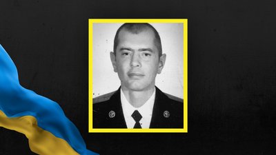 Роман Дворановський Роман Дворановський