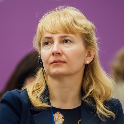 Добровільні чи обов’язкові: як у Житомирі збирають гроші з батьків у дитсадках Добровільні чи обов’язкові: як у Житомирі збирають гроші з батьків у дитсадках