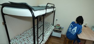 екстрадовані сізо екстрадовані сізо