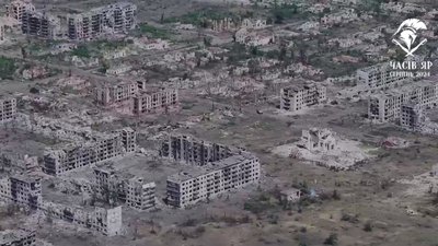Ракетний обстріл Краматорська, наслідки удару по Костянтинівці: події 10 серпня Ракетний обстріл Краматорська, наслідки удару по Костянтинівці: події 10 серпня