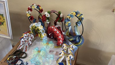 виставка конотоп виставка конотоп