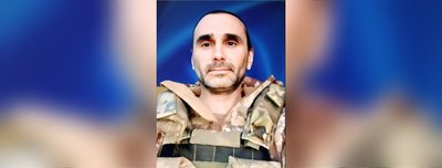 Віталій Михалеску Віталій Михалеску