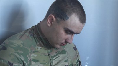 Олександр Юрко Олександр Юрко