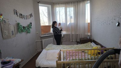 Ракетна атака по Кривому Рогу: що відбувається на місці події Ракетна атака по Кривому Рогу: що відбувається на місці події