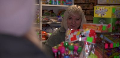 "Люди тут хороші": історія села Кривичі на Рівненщині, в якому проживає до 90 людей "Люди тут хороші": історія села Кривичі на Рівненщині, в якому проживає до 90 людей
