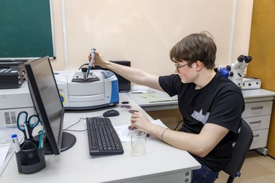 сумду карпуша сумду карпуша
